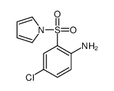 173908-30-0结构式