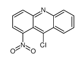 17431-90-2 structure