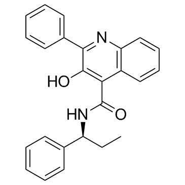 174636-32-9结构式