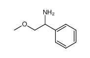 174636-76-1结构式