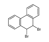 17533-18-5 structure