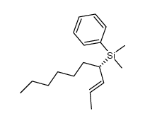 176198-95-1结构式