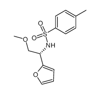 176209-06-6 structure