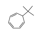 17635-75-5结构式