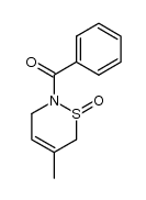 17638-96-9 structure