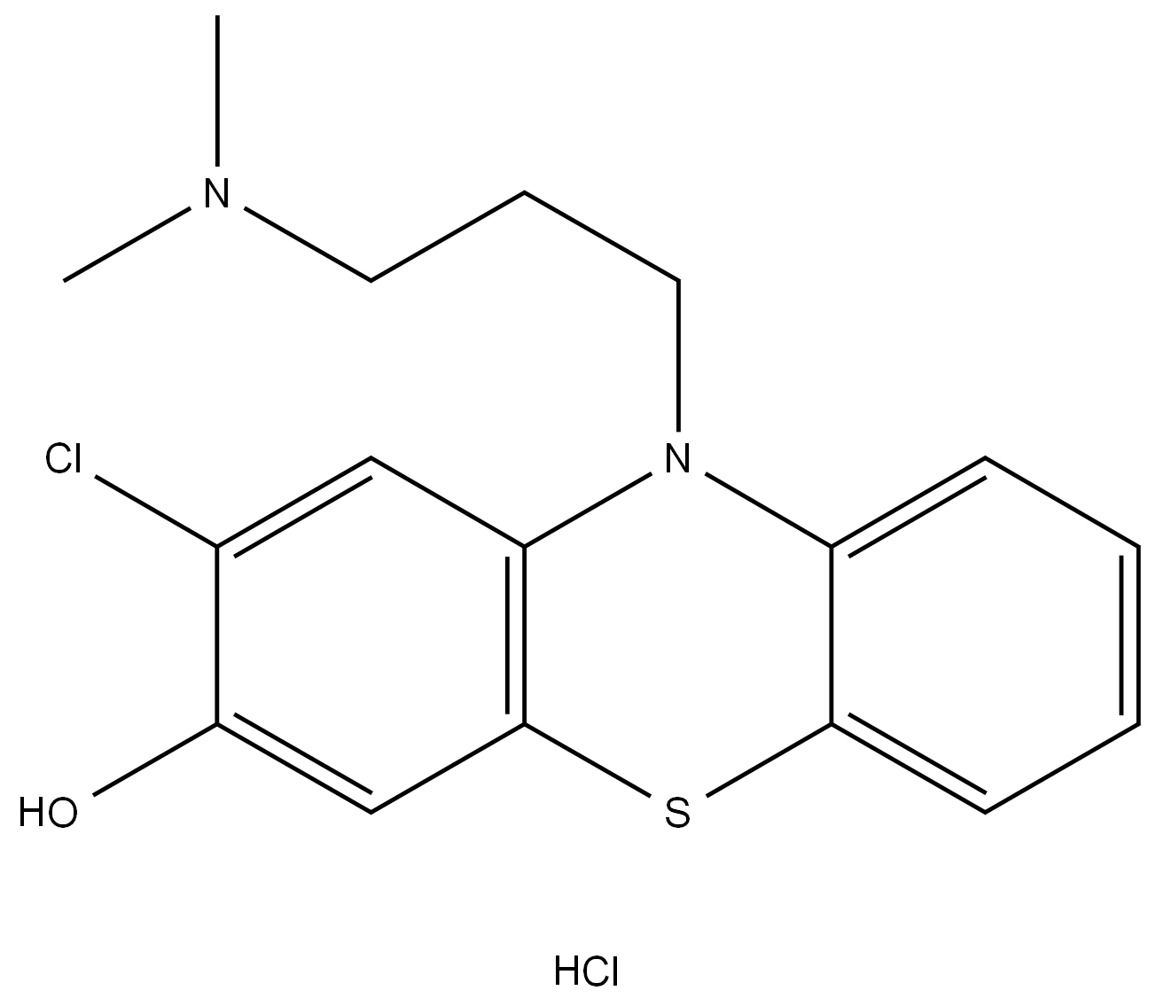 17800-28-1 structure