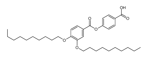 180678-39-1 structure