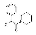 18504-70-6结构式