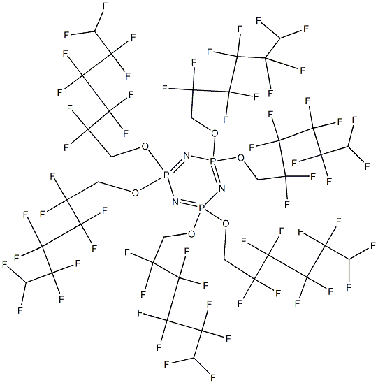 186406-48-4结构式