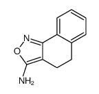 186752-36-3结构式