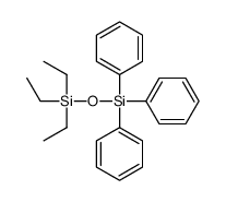 18754-87-5 structure