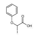 1878-92-8结构式