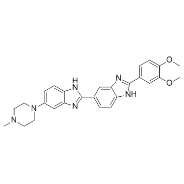 188860-26-6 structure