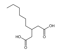 18946-99-1 structure