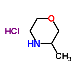 192661-47-5 structure