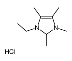 195440-30-3 structure