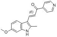 1961272-45-6 structure