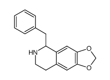 19716-58-6 structure