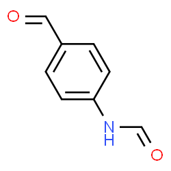 198345-60-7 structure