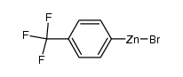 198345-82-3 structure