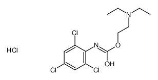 20228-99-3 structure