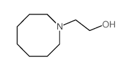 2056-40-8 structure