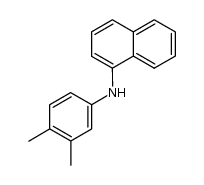 205986-28-3结构式