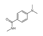 21176-94-3结构式