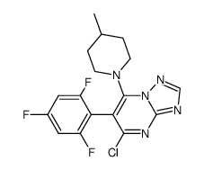 214706-53-3 structure