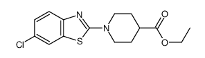 215657-91-3 structure