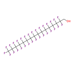 216144-94-4结构式