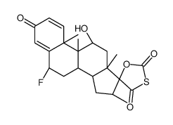 219719-95-6结构式