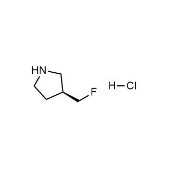 2227197-34-2 structure