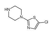 223514-52-1结构式