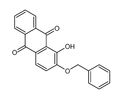 22516-62-7 structure