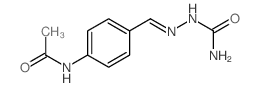 22592-41-2结构式