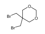 22633-46-1 structure