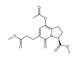 229640-42-0 structure