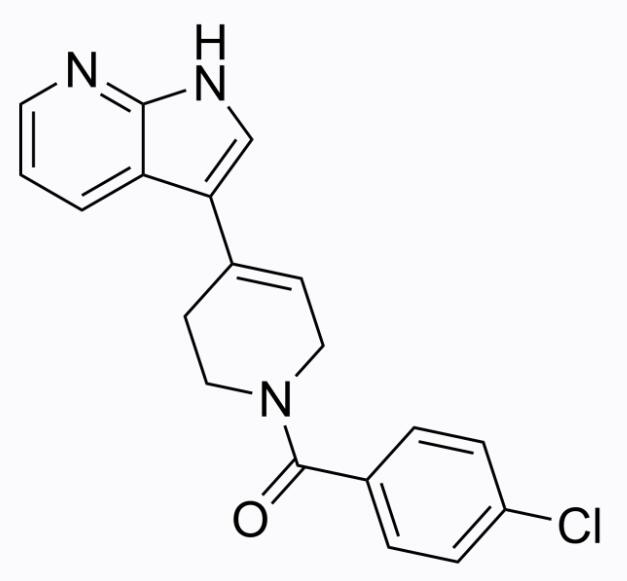 2318792-30-0 structure
