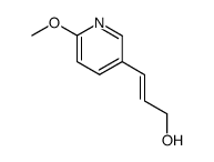 234109-17-2结构式