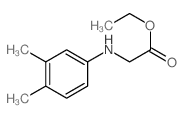 2371-26-8 structure