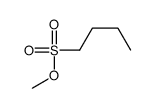 2374-69-8 structure