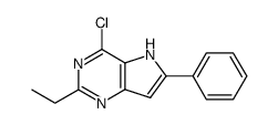 237435-33-5 structure