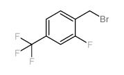 239087-07-1 structure