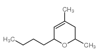 24237-00-1 structure