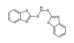 24345-91-3 structure