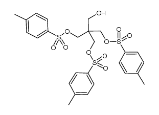 244181-52-0 structure