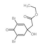 24744-57-8 structure