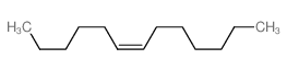 6-Tridecene picture