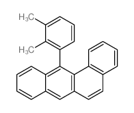 2498-69-3结构式